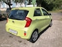 Kia Picanto 1.0 CVVT ISG Design Edition 6/12 M GARANTIE