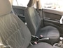 Kia Picanto 1.0 CVVT ISG Design Edition 6/12 M GARANTIE