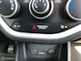 Kia Picanto 1.0 CVVT ISG Design Edition 6/12 M GARANTIE