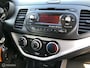 Kia Picanto 1.0 CVVT ISG Design Edition 6/12 M GARANTIE