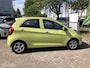 Kia Picanto 1.0 CVVT ISG Design Edition 6/12 M GARANTIE