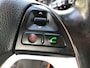 Kia Picanto 1.0 CVVT ISG Design Edition 6/12 M GARANTIE