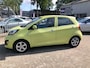 Kia Picanto 1.0 CVVT ISG Design Edition 6/12 M GARANTIE