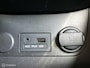 Kia Picanto 1.0 CVVT ISG Design Edition 6/12 M GARANTIE