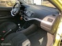 Kia Picanto 1.0 CVVT ISG Design Edition 6/12 M GARANTIE