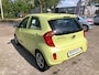 Kia Picanto 1.0 CVVT ISG Design Edition 6/12 M GARANTIE