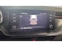 Skoda Kamiq 1.0 TSI Sport Business