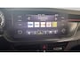 Skoda Kamiq 1.0 TSI Sport Business