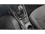 Skoda Kamiq 1.0 TSI Sport Business