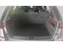 Skoda Kamiq 1.0 TSI Sport Business