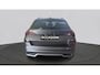 Skoda Kamiq 1.0 TSI Sport Business