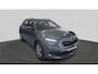 Skoda Kamiq 1.0 TSI Sport Business