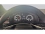 Skoda Kamiq 1.0 TSI Sport Business