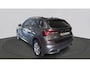 Skoda Kamiq 1.0 TSI Sport Business