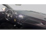 Skoda Kamiq 1.0 TSI Sport Business