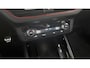 Skoda Kamiq 1.0 TSI Sport Business