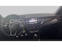 Skoda Kamiq 1.0 TSI Sport Business