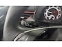 Skoda Kamiq 1.0 TSI Sport Business
