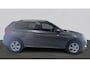 Skoda Kamiq 1.0 TSI Sport Business
