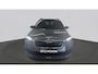 Skoda Kamiq 1.0 TSI Sport Business