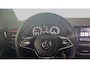 Skoda Kamiq 1.0 TSI Sport Business