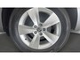 Skoda Kamiq 1.0 TSI Sport Business