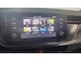 Skoda Kamiq 1.0 TSI Sport Business