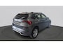 Skoda Kamiq 1.0 TSI Sport Business