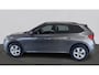 Skoda Kamiq 1.0 TSI Sport Business