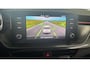 Skoda Kamiq 1.0 TSI Sport Business