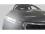Skoda Kamiq 1.0 TSI Sport Business