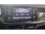 Skoda Kamiq 1.0 TSI Sport Business