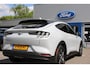 Ford Mustang Mach-E RWD 75 kWh NL AUTO | DEALER OH | ADAPTIVE CRUISE | LEDER | CAMERA | APPLE CARPLAY & ANDROID AUTO | WINTERPACK | PRACHTIGE STAAT!