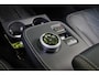 Ford Mustang Mach-E RWD 75 kWh NL AUTO | DEALER OH | ADAPTIVE CRUISE | LEDER | CAMERA | APPLE CARPLAY & ANDROID AUTO | WINTERPACK | PRACHTIGE STAAT!