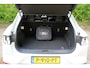 Ford Mustang Mach-E RWD 75 kWh NL AUTO | DEALER OH | ADAPTIVE CRUISE | LEDER | CAMERA | APPLE CARPLAY & ANDROID AUTO | WINTERPACK | PRACHTIGE STAAT!