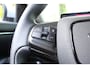 Ford Mustang Mach-E RWD 75 kWh NL AUTO | DEALER OH | ADAPTIVE CRUISE | LEDER | CAMERA | APPLE CARPLAY & ANDROID AUTO | WINTERPACK | PRACHTIGE STAAT!