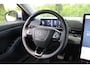 Ford Mustang Mach-E RWD 75 kWh NL AUTO | DEALER OH | ADAPTIVE CRUISE | LEDER | CAMERA | APPLE CARPLAY & ANDROID AUTO | WINTERPACK | PRACHTIGE STAAT!