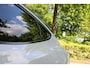Ford Mustang Mach-E RWD 75 kWh NL AUTO | DEALER OH | ADAPTIVE CRUISE | LEDER | CAMERA | APPLE CARPLAY & ANDROID AUTO | WINTERPACK | PRACHTIGE STAAT!