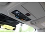 Ford Mustang Mach-E RWD 75 kWh NL AUTO | DEALER OH | ADAPTIVE CRUISE | LEDER | CAMERA | APPLE CARPLAY & ANDROID AUTO | WINTERPACK | PRACHTIGE STAAT!