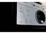 Ford Mustang Mach-E RWD 75 kWh NL AUTO | DEALER OH | ADAPTIVE CRUISE | LEDER | CAMERA | APPLE CARPLAY & ANDROID AUTO | WINTERPACK | PRACHTIGE STAAT!