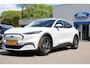 Ford Mustang Mach-E RWD 75 kWh NL AUTO | DEALER OH | ADAPTIVE CRUISE | LEDER | CAMERA | APPLE CARPLAY & ANDROID AUTO | WINTERPACK | PRACHTIGE STAAT!