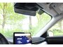 Ford Mustang Mach-E RWD 75 kWh NL AUTO | DEALER OH | ADAPTIVE CRUISE | LEDER | CAMERA | APPLE CARPLAY & ANDROID AUTO | WINTERPACK | PRACHTIGE STAAT!