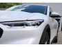Ford Mustang Mach-E RWD 75 kWh NL AUTO | DEALER OH | ADAPTIVE CRUISE | LEDER | CAMERA | APPLE CARPLAY & ANDROID AUTO | WINTERPACK | PRACHTIGE STAAT!