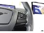 Ford Mustang Mach-E RWD 75 kWh NL AUTO | DEALER OH | ADAPTIVE CRUISE | LEDER | CAMERA | APPLE CARPLAY & ANDROID AUTO | WINTERPACK | PRACHTIGE STAAT!
