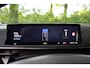 Ford Mustang Mach-E RWD 75 kWh NL AUTO | DEALER OH | ADAPTIVE CRUISE | LEDER | CAMERA | APPLE CARPLAY & ANDROID AUTO | WINTERPACK | PRACHTIGE STAAT!
