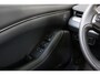 Ford Mustang Mach-E RWD 75 kWh NL AUTO | DEALER OH | ADAPTIVE CRUISE | LEDER | CAMERA | APPLE CARPLAY & ANDROID AUTO | WINTERPACK | PRACHTIGE STAAT!