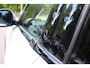 Ford Mustang Mach-E RWD 75 kWh NL AUTO | DEALER OH | ADAPTIVE CRUISE | LEDER | CAMERA | APPLE CARPLAY & ANDROID AUTO | WINTERPACK | PRACHTIGE STAAT!