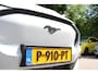 Ford Mustang Mach-E RWD 75 kWh NL AUTO | DEALER OH | ADAPTIVE CRUISE | LEDER | CAMERA | APPLE CARPLAY & ANDROID AUTO | WINTERPACK | PRACHTIGE STAAT!