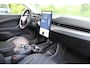 Ford Mustang Mach-E RWD 75 kWh NL AUTO | DEALER OH | ADAPTIVE CRUISE | LEDER | CAMERA | APPLE CARPLAY & ANDROID AUTO | WINTERPACK | PRACHTIGE STAAT!