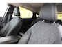 Ford Mustang Mach-E RWD 75 kWh NL AUTO | DEALER OH | ADAPTIVE CRUISE | LEDER | CAMERA | APPLE CARPLAY & ANDROID AUTO | WINTERPACK | PRACHTIGE STAAT!
